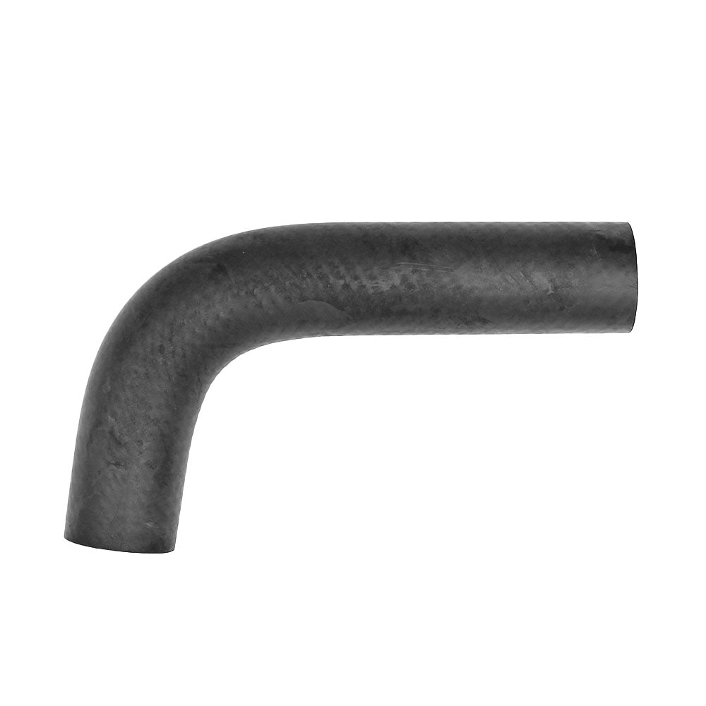 81805628 UPPER RADIATOR HOSE – additional image 4