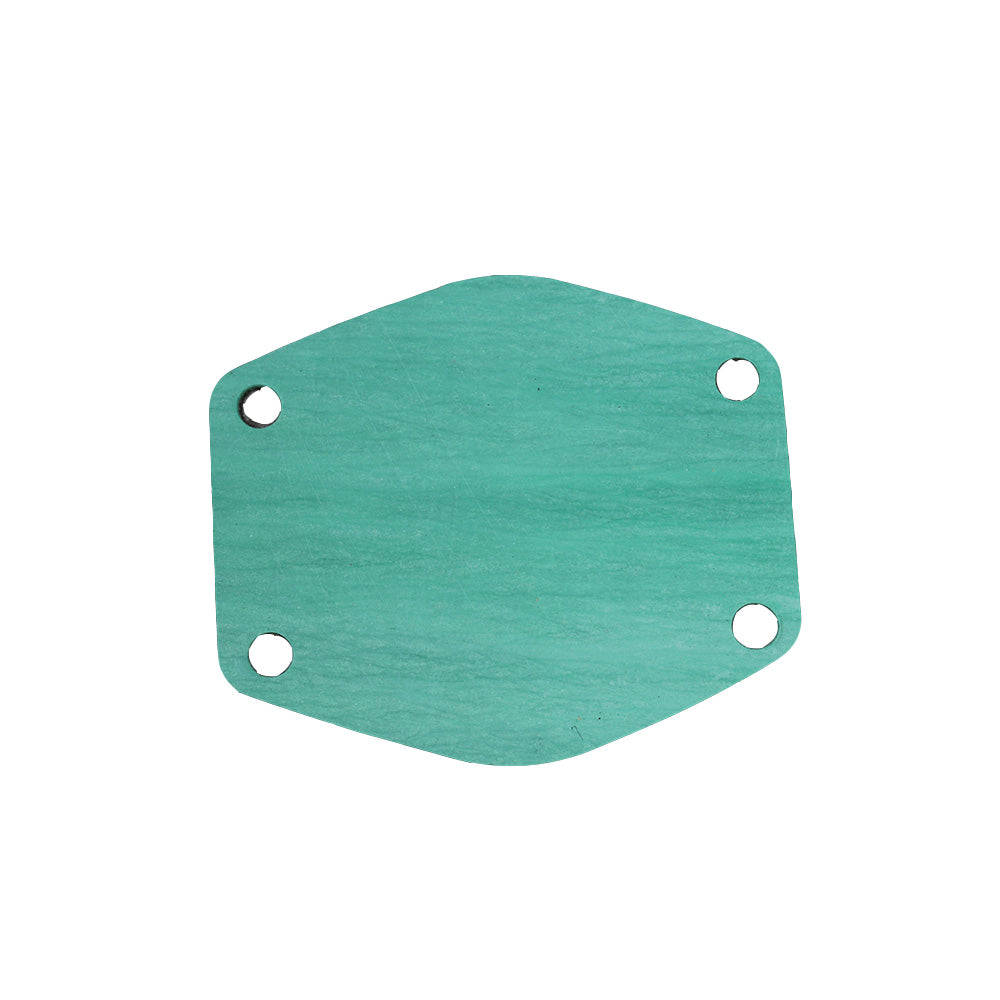 3637335M1 Water Pump Gasket – Fits Massey Ferguson – additional image 3