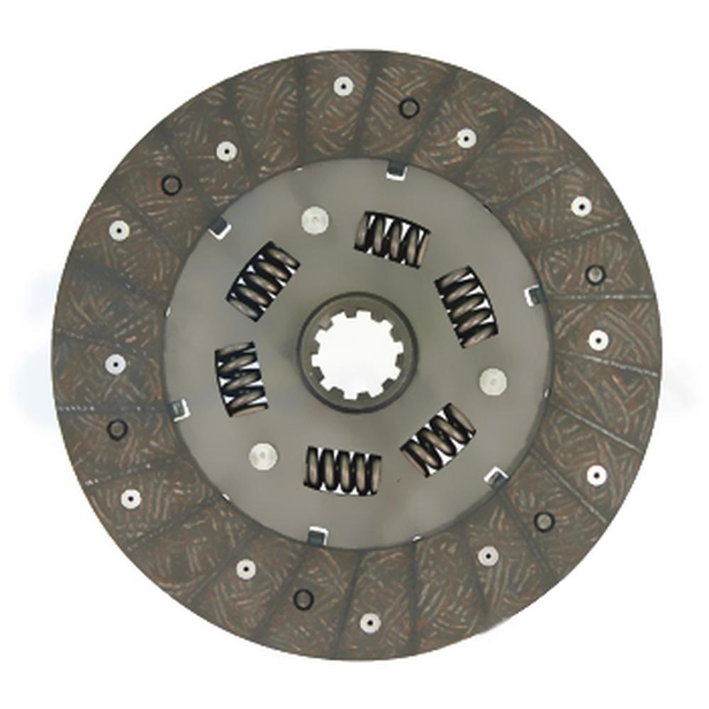 180241M1 Clutch Disc – additional image 4