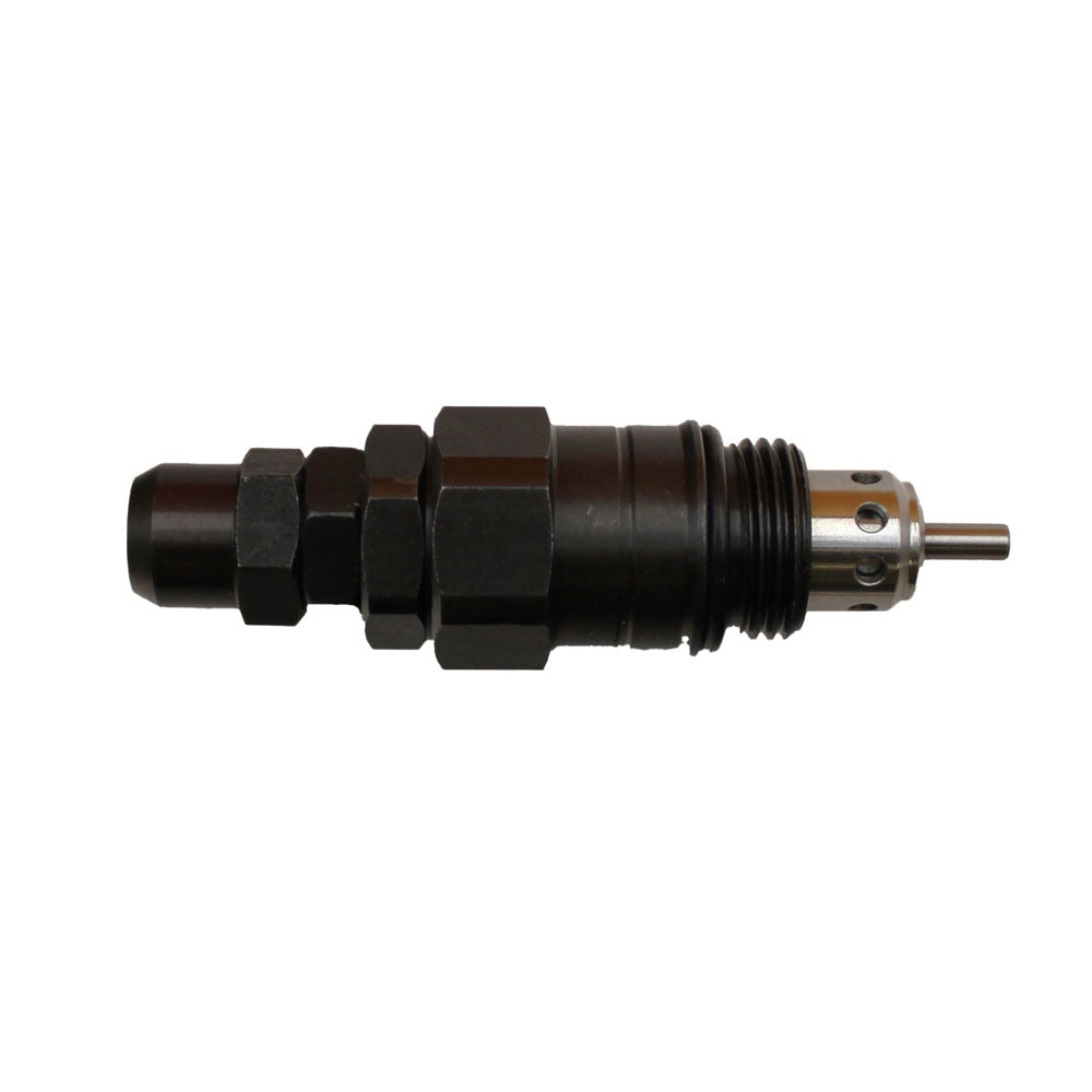 25/974602 Valve – Fits JCB