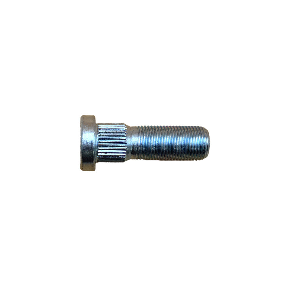 404341R3 Rear Wheel Stud