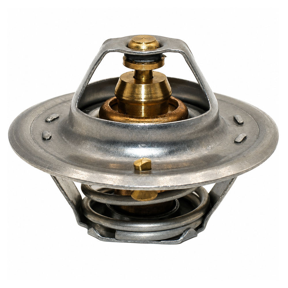 SBA145206011 Thermostat - 160 degrees F – Fits Ford