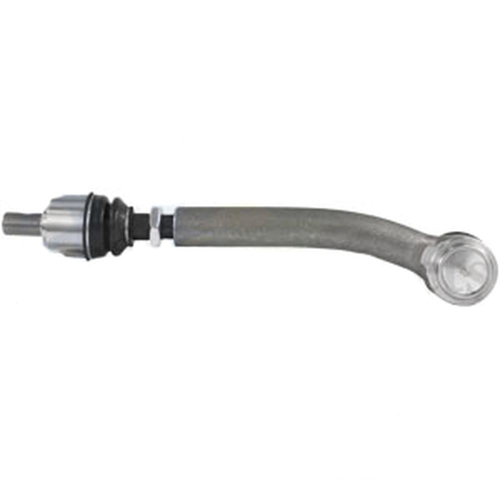 AL116559 Tie Rod Right-Hand – Fits John Deere – additional image 5