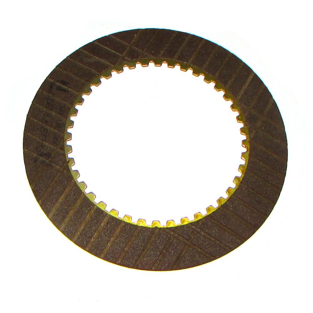 1997129C1 Metallic Trans Disc