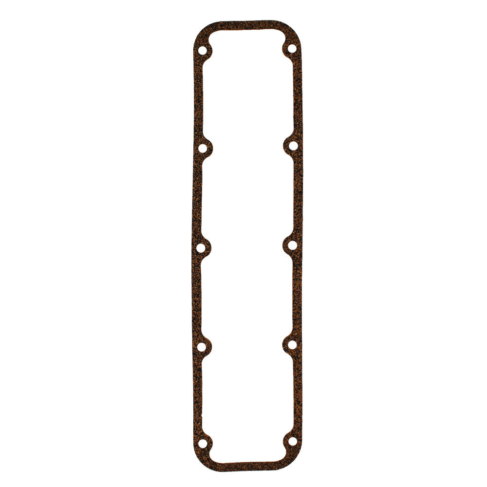 Gasket C7NN6584C – Fits Ford – additional image 2