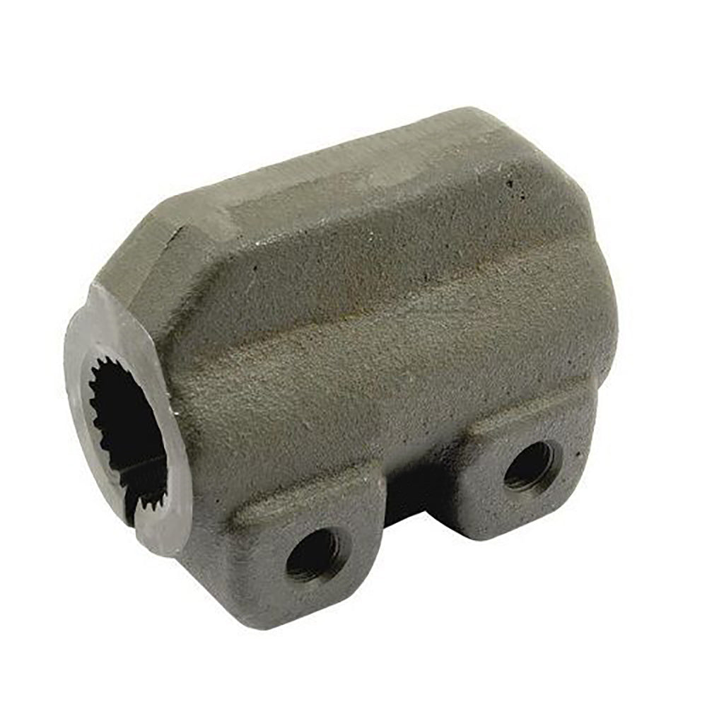 90031C2 Transfer Gearbox Coupling