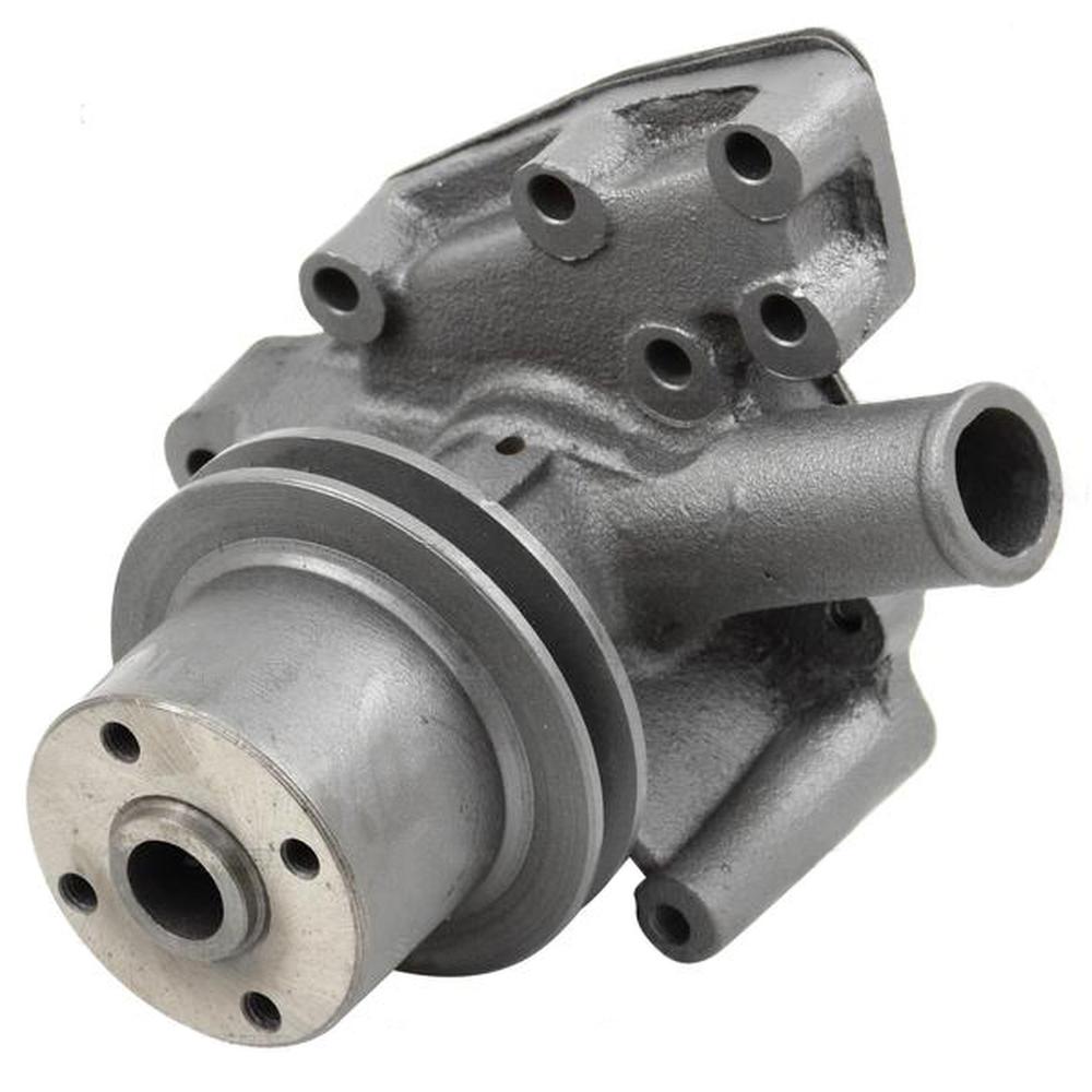 SBA145016022 Water Pump