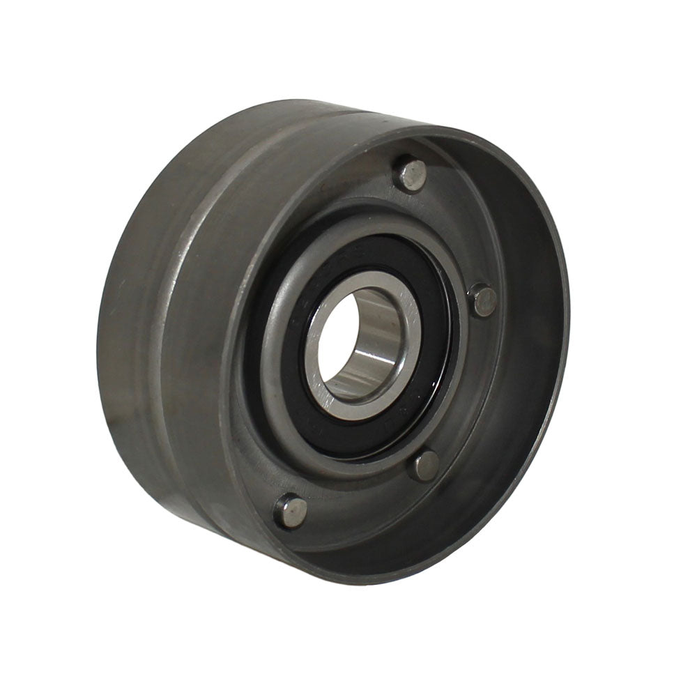 AL116368 Pulley – Fits John Deere – additional image 5