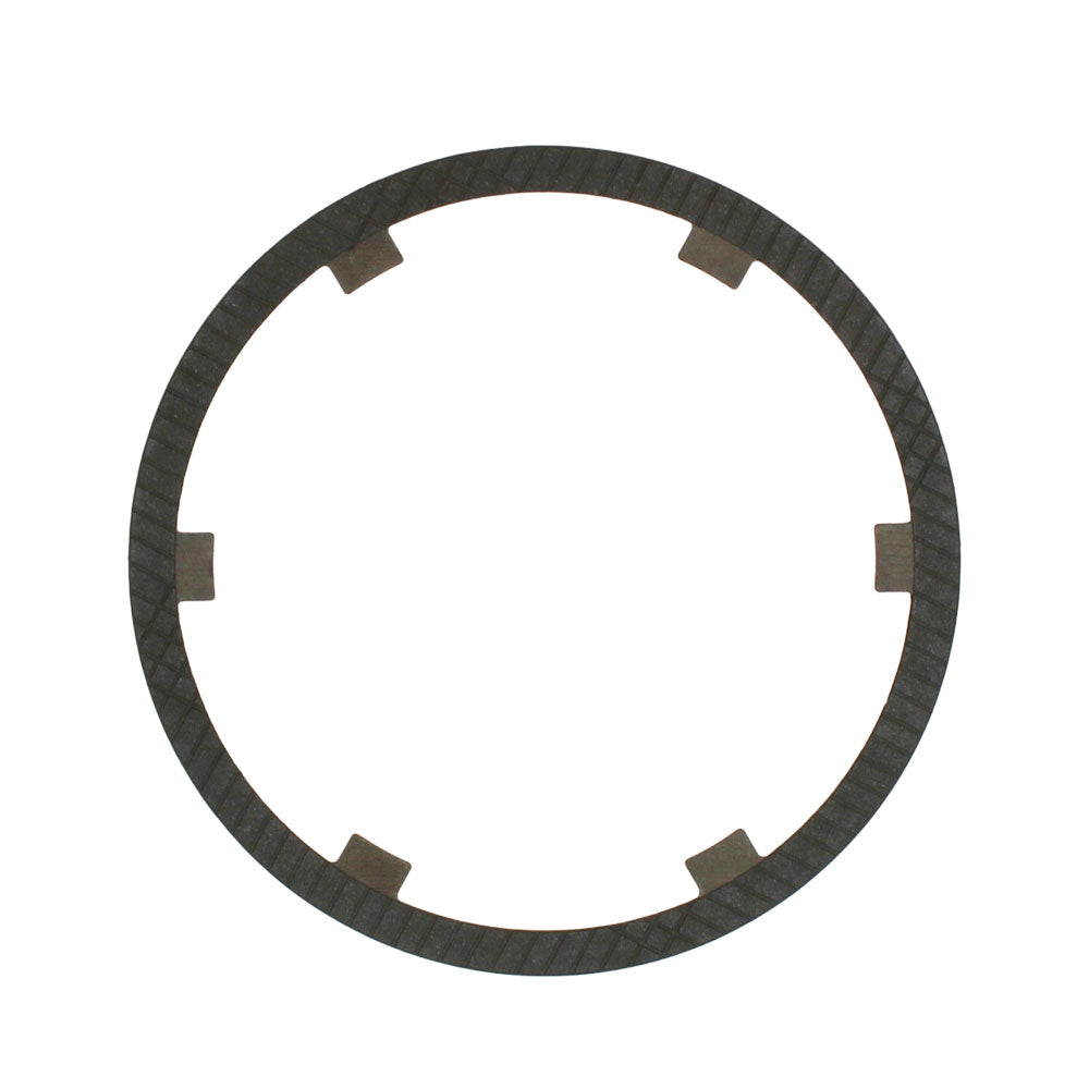 AL38238 Inner Disc – Fits John Deere