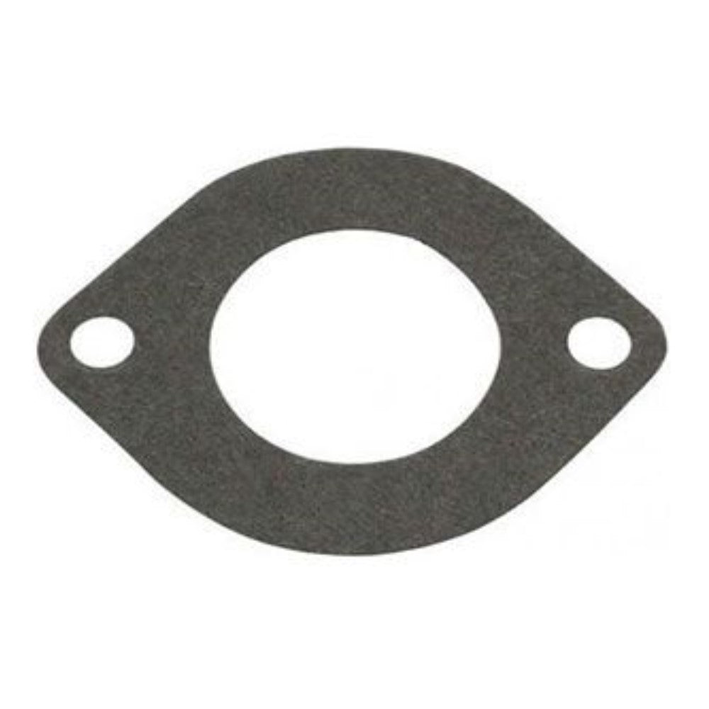 70254490 Thermostat Gasket – Fits Allis Chalmers