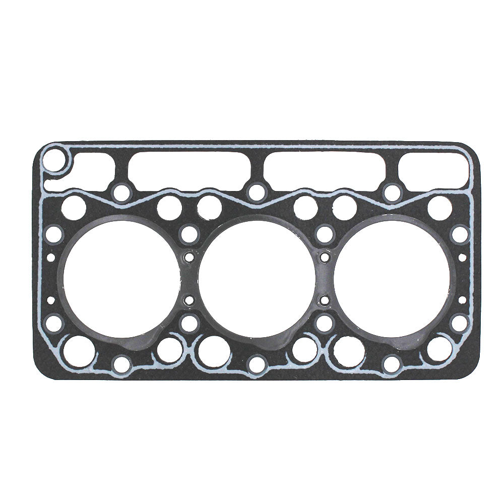 15975-03310 Head Gasket – Fits Kubota