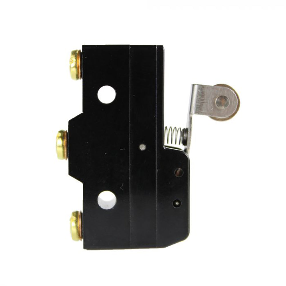 6646781 Back-Up Alarm Switch – Fits Bobcat – additional image 3