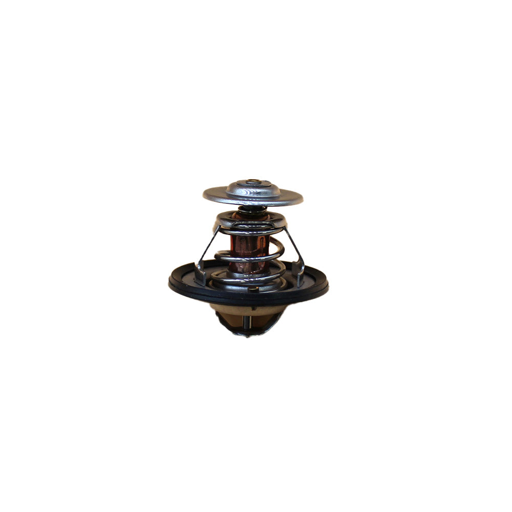 1265869 Water Regulator Thermostat – Fits Caterpillar – additional image 2