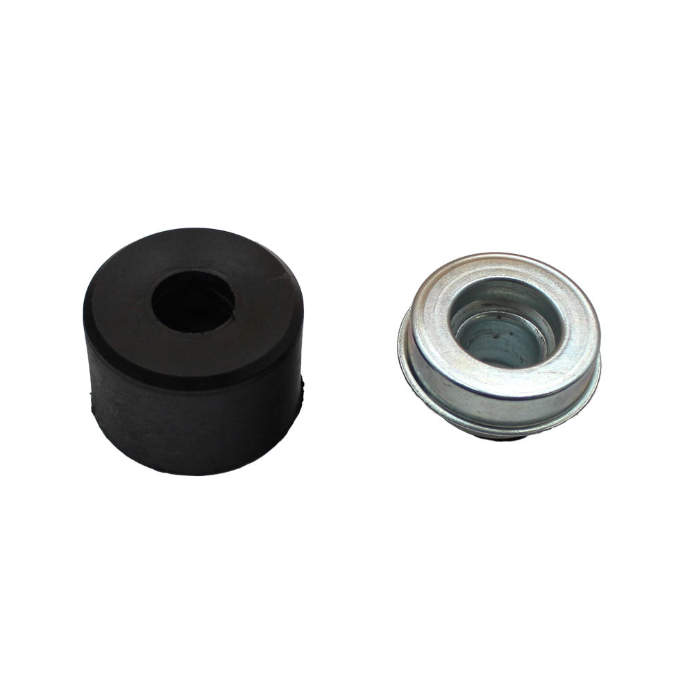 AR101549 Water Pump Seal Repair Kit – Fits John Deere – additional image 3