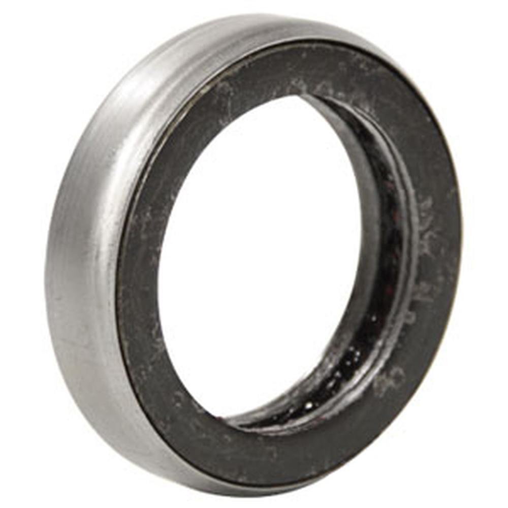 22010X Spindle Thrust Bearing – Fits Massey Ferguson