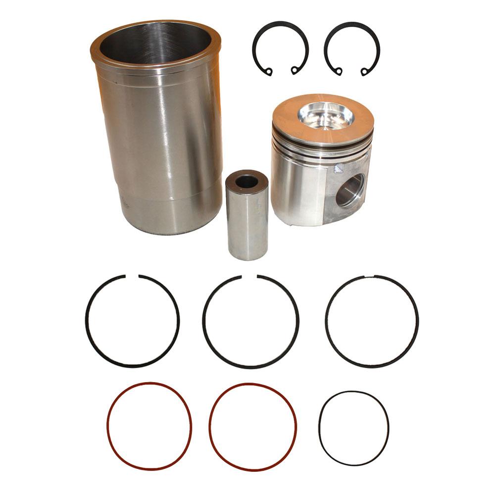 RE15600 Piston Liner Kit – Fits John Deere