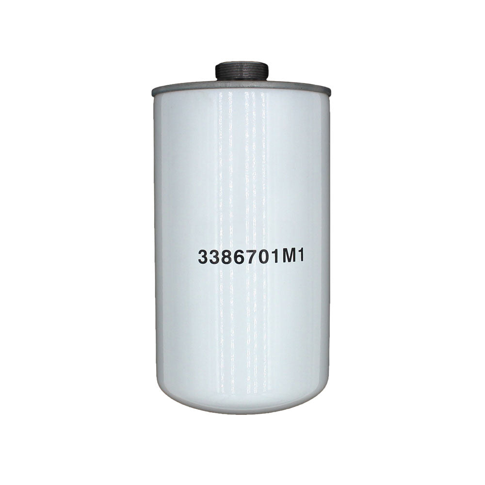 3386701M2 Hydraulic Filter – Fits Massey Ferguson