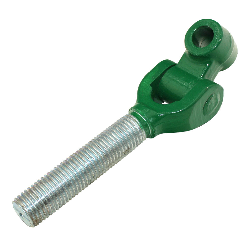 AR32531-A Top Link - Center Link End Front – Fits John Deere – additional image 4