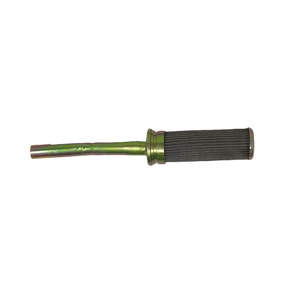 3044368R93 Hydraulic Filter – additional image 2