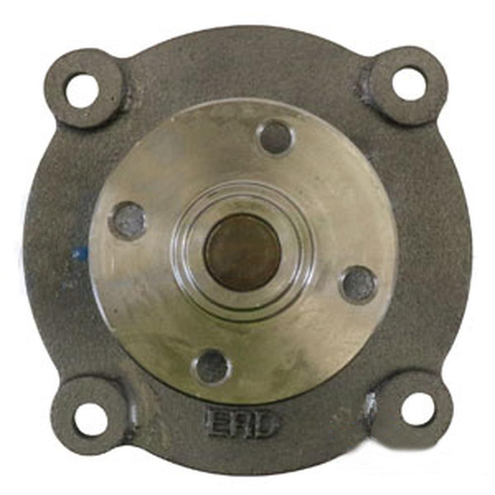 A152179-R Water Pump – additional image 3