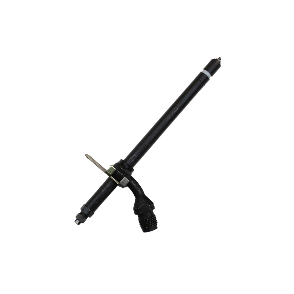 A138322 Fuel Injector – additional image 4