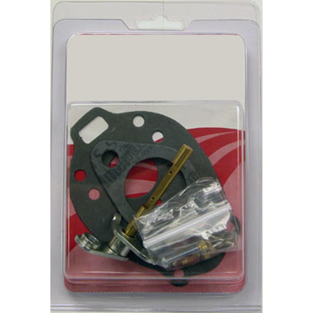 BK67V Carburetor Kit – Fits Oliver