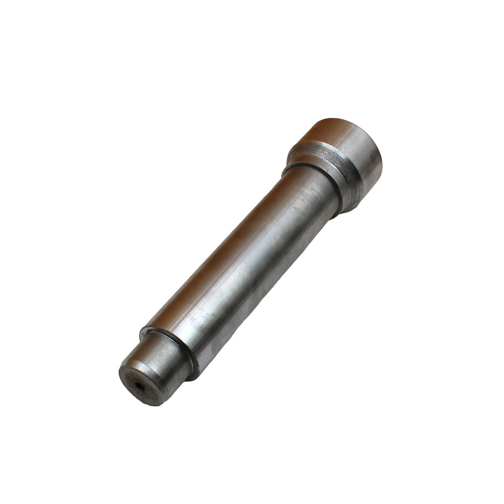 1474358 Pin – Fits Caterpillar – additional image 5