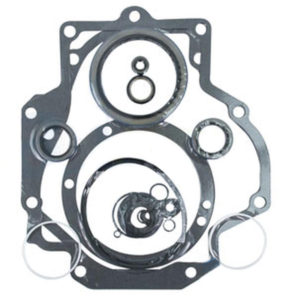 77720C92 PTO Seal & Gasket Kit