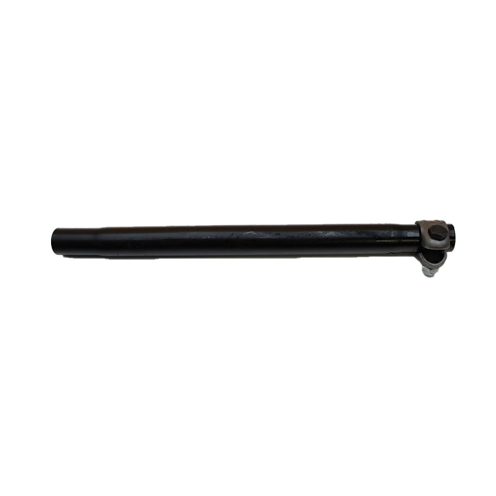 1028266M91 Tie Rod Tube – Fits Massey Ferguson – additional image 2