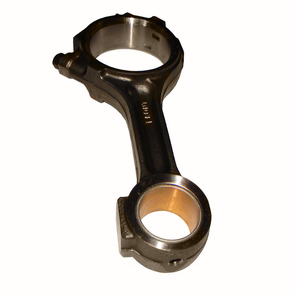 RE42733 Connecting Rod – Fits John Deere – additional image 2