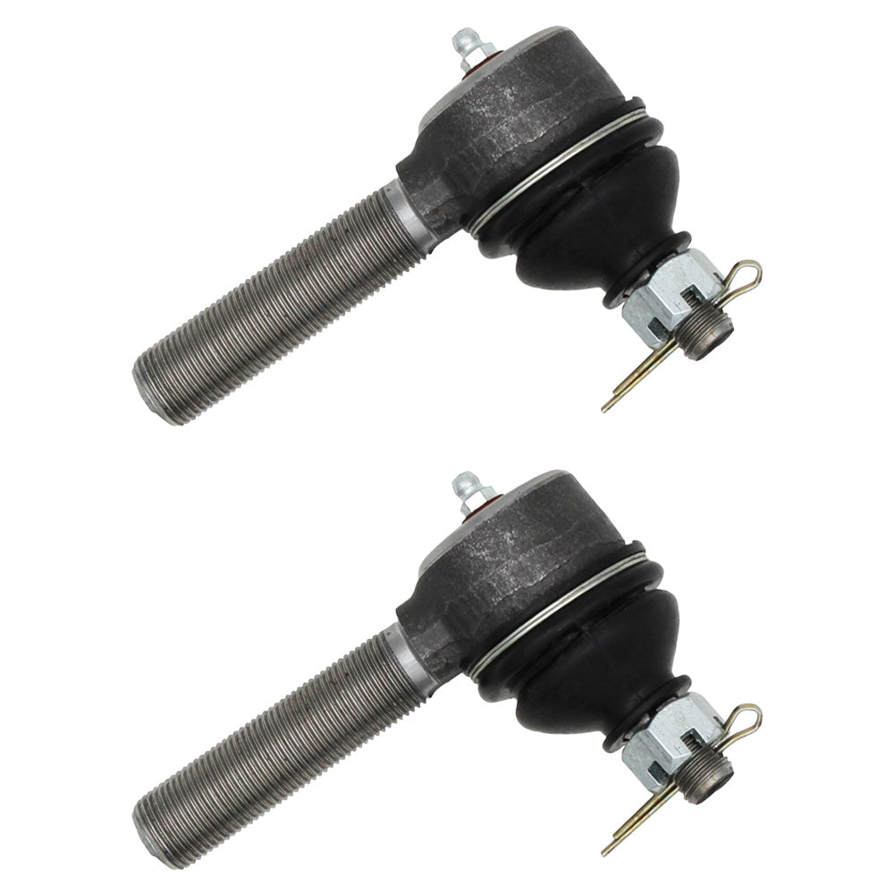 363160R91 FRONT DRAG LINK TIE ROD ENDS – additional image 5