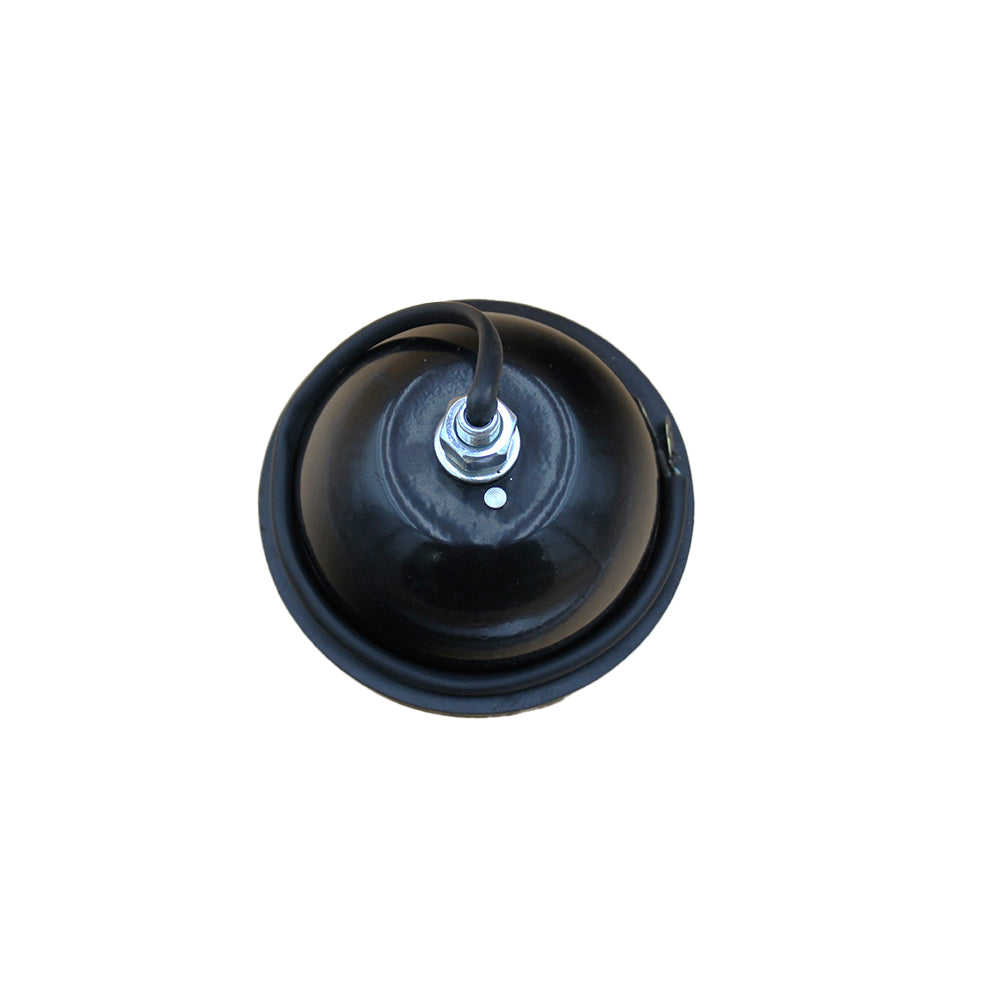 L895H12V Headlamp – additional image 4