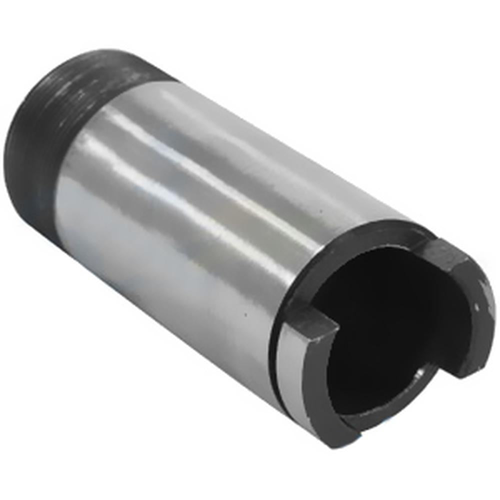 NCA3127A Front Axle Support Pin – Fits Ford