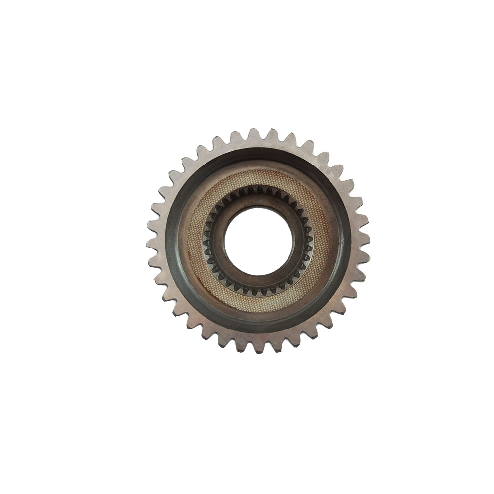 AR94152 Planetary Pinion Gear – Fits John Deere