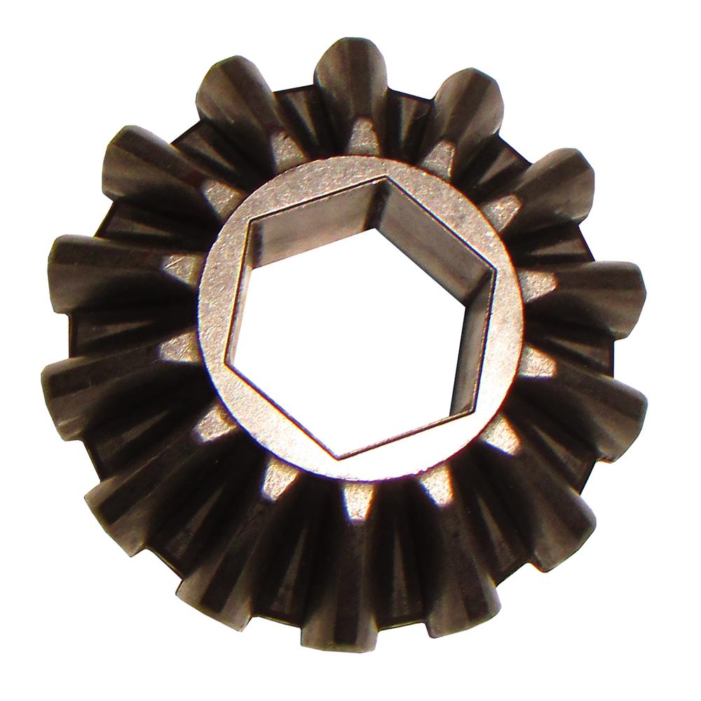 185411C1 Bevel Gear