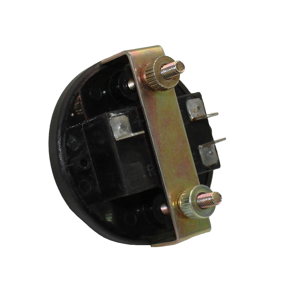 366-4622 Hour Meter Kit – Fits Caterpillar – additional image 4