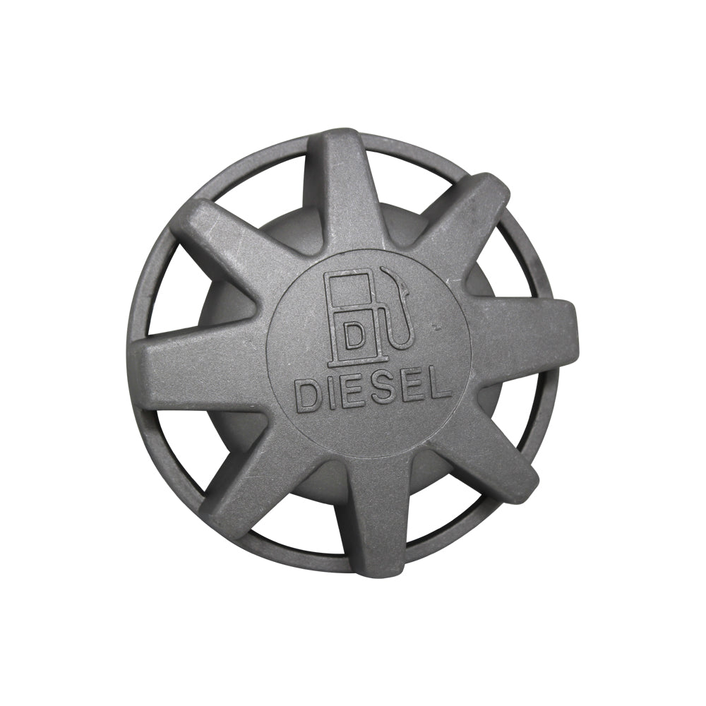 AT113668 Fuel Cap – Fits John Deere – additional image 3