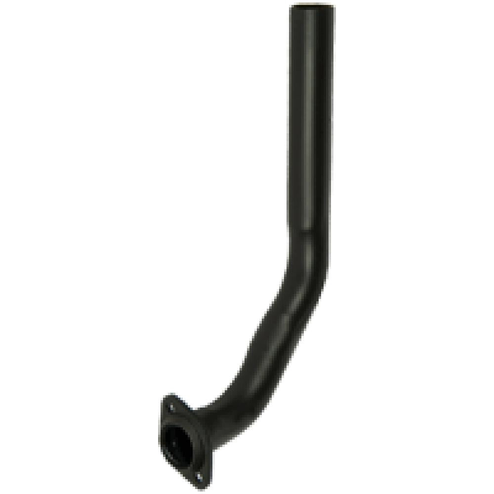 AA5347R Exhaust Pipe – Fits John Deere