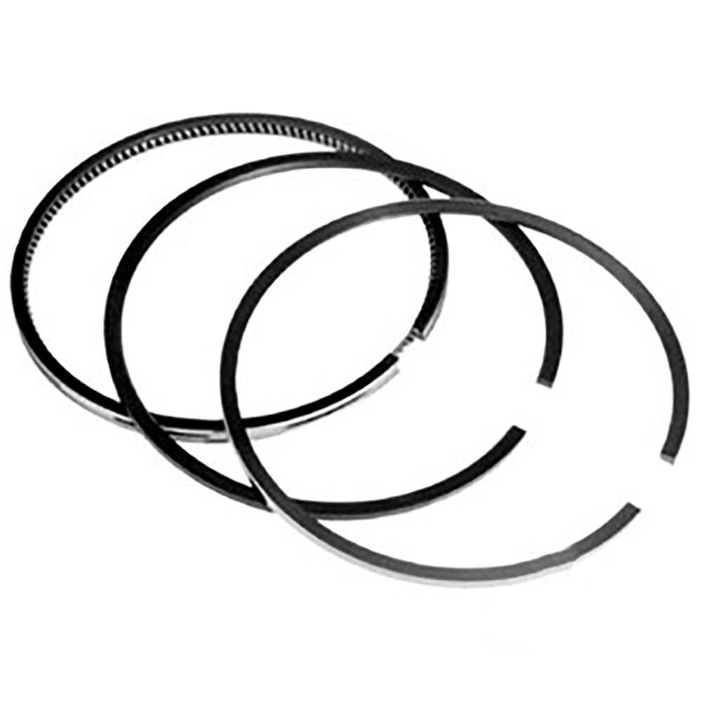 AR55759 Piston Ring Set – Fits John Deere – additional image 2