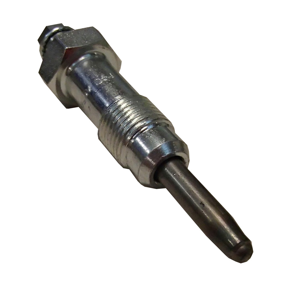 SBA185366010 Glow Plug – Fits Ford / New Holland – additional image 6