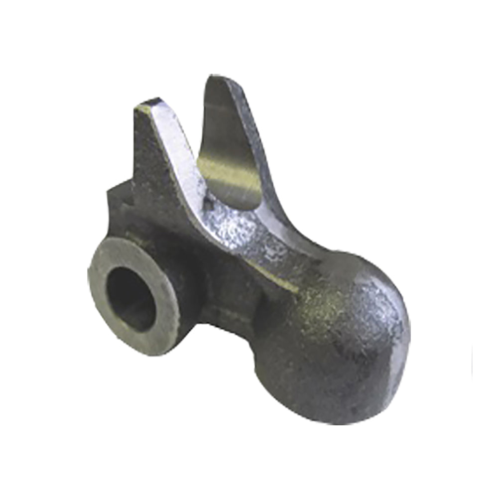 C74R Clutch Dog – Fits John Deere