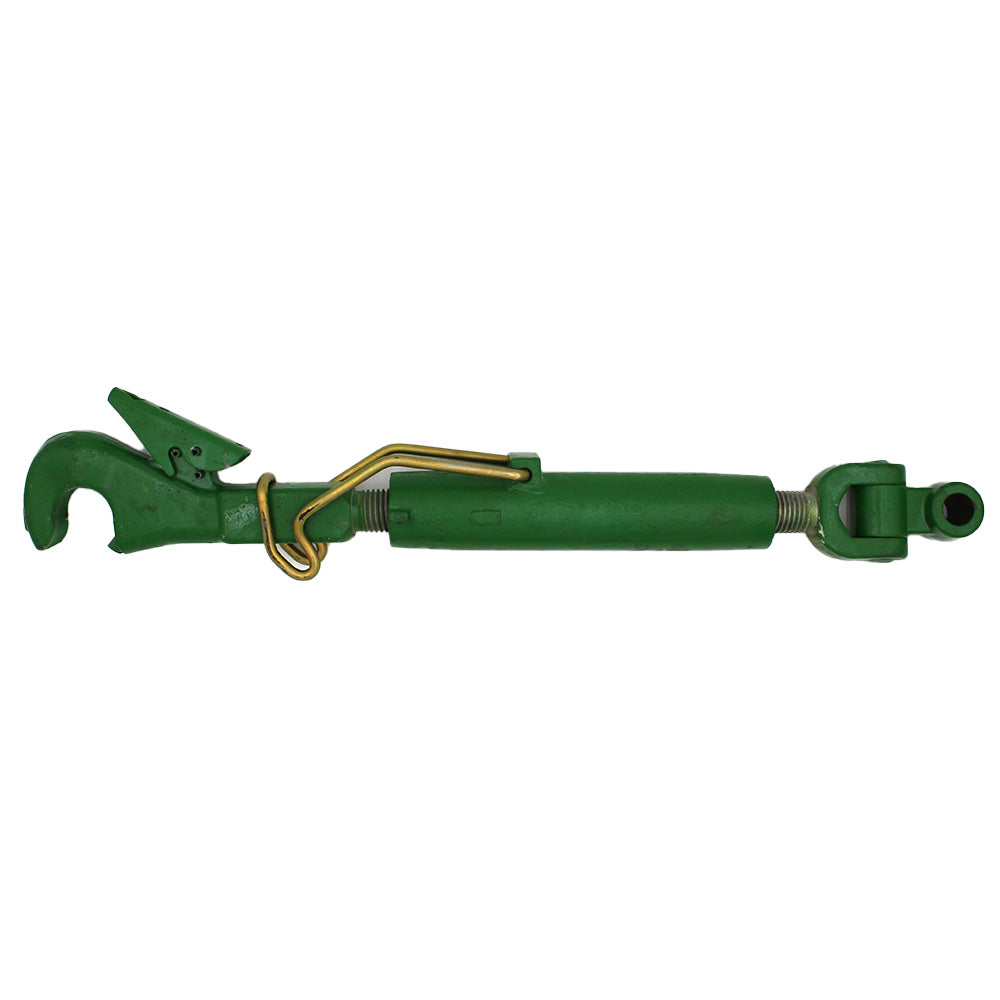 AR34208 Center Link Assembly – Fits John Deere