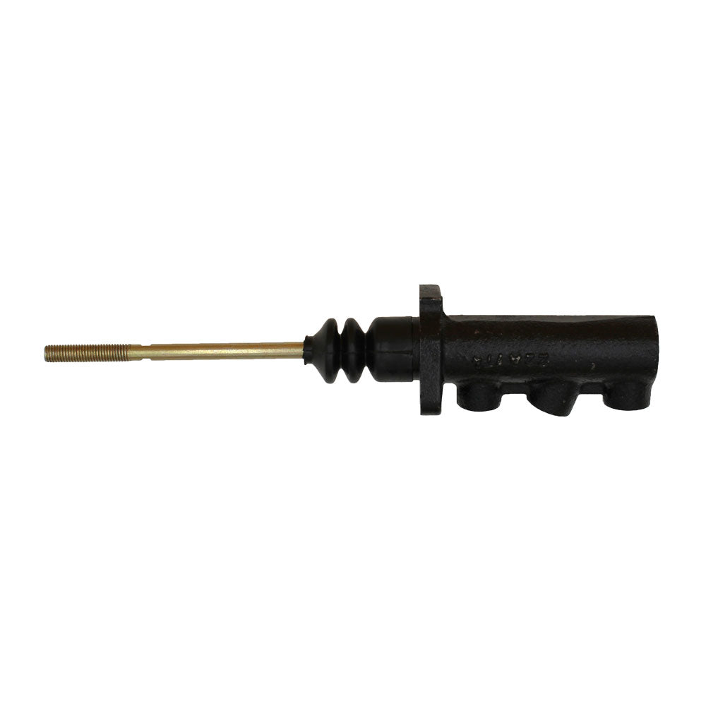 15/910800 BRAKE MASTER CYLINDER – Fits JCB