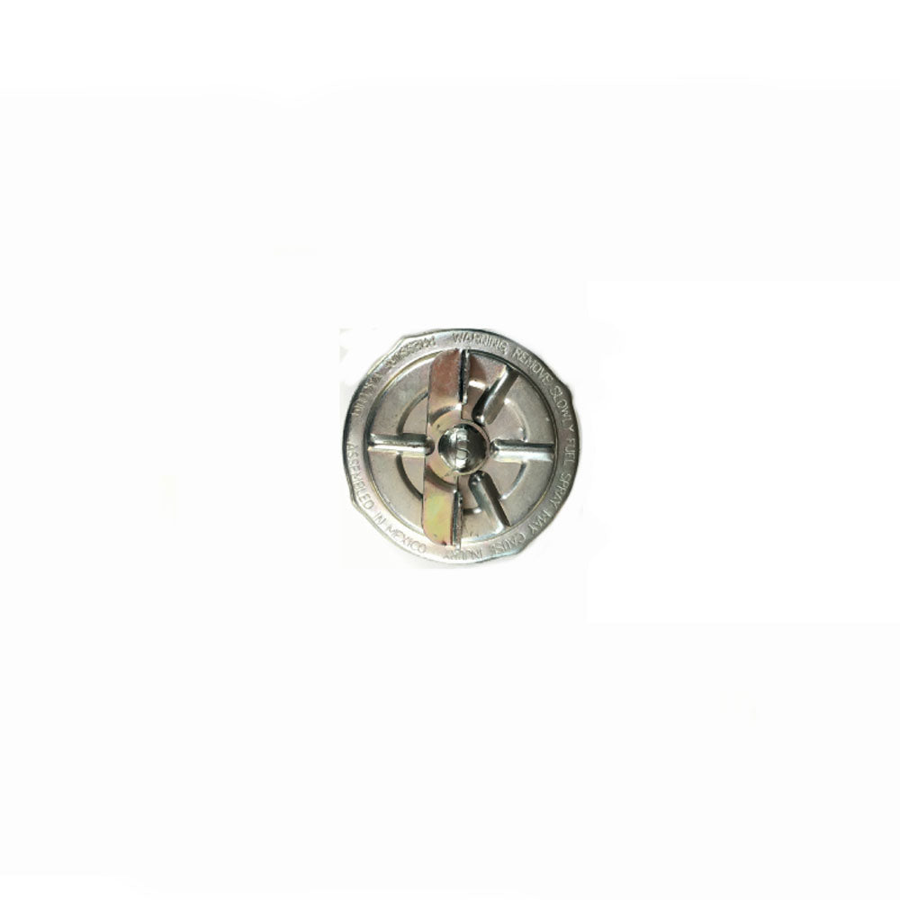 D93757 Fuel Cap – Fits Case