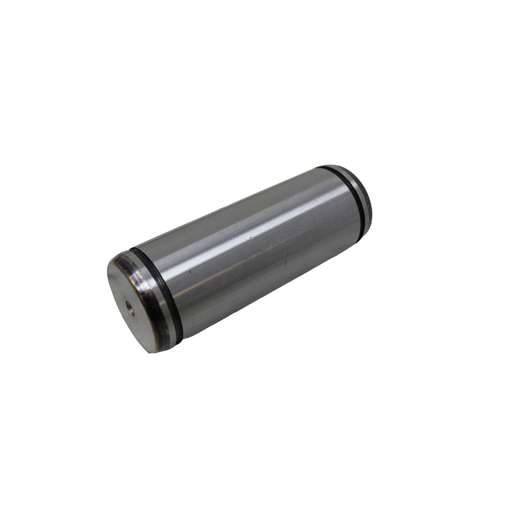 1114343 Pin A Chromed – Fits Caterpillar – additional image 3