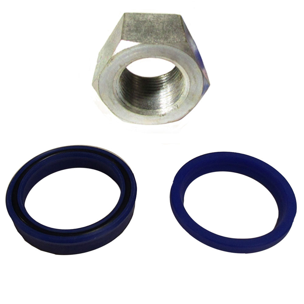 6803272 Cylinder Seal Repair Kit – Fits Bobcat – additional image 5