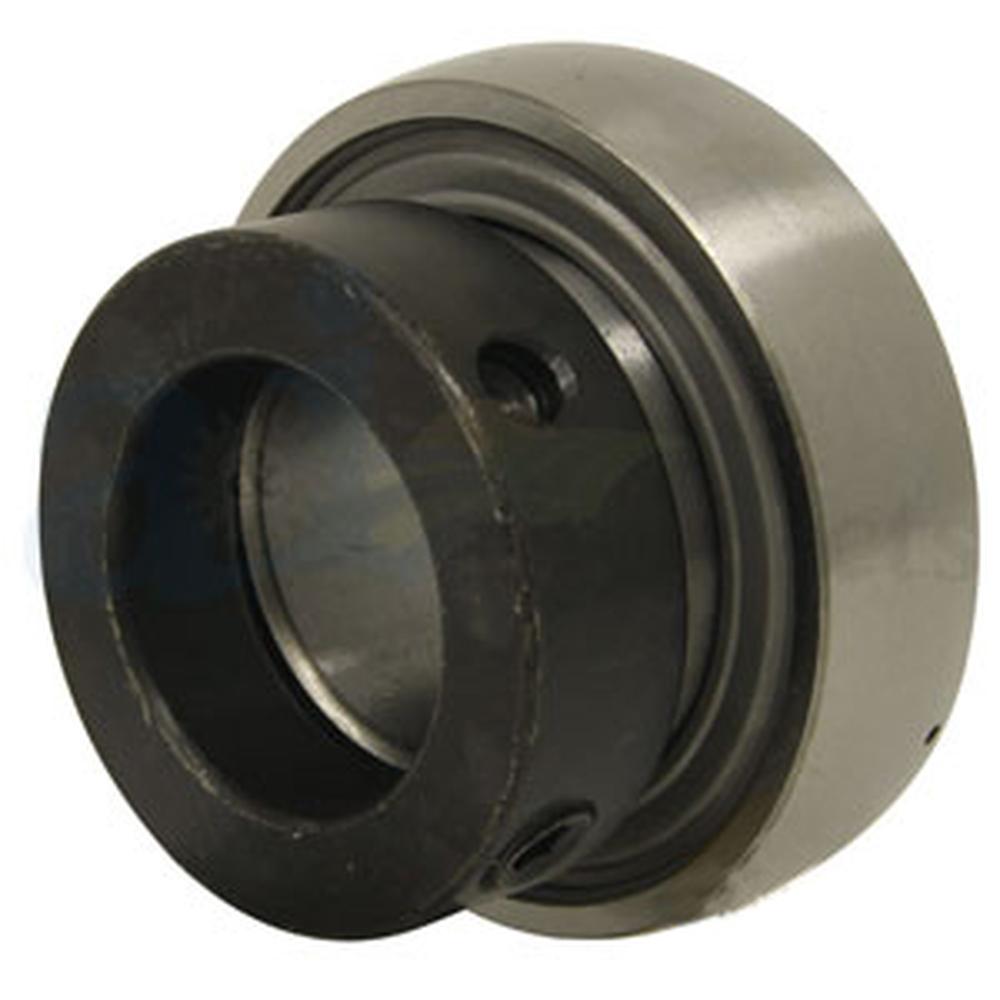 WN-AH139296 Straw Chopper, Drive, Bearing – Fits Ford / New Holland