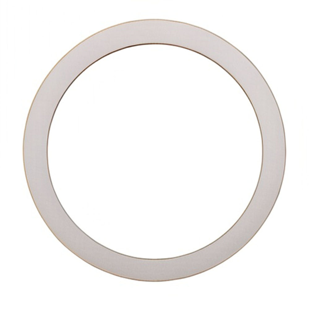 R48000 Pencil Injector Seal – Fits John Deere
