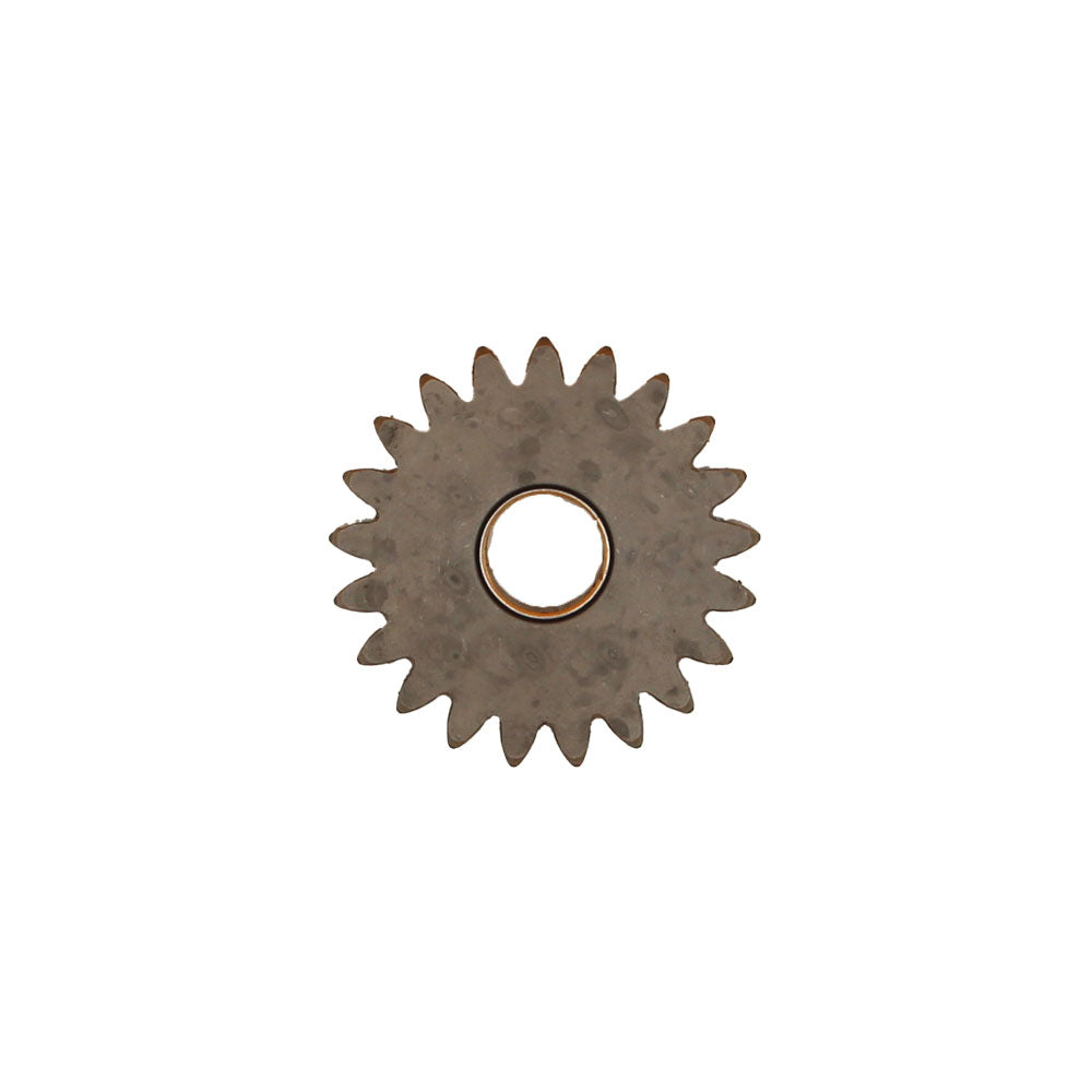 733551V92 Oil Pump Idler Gear – Fits Massey Ferguson