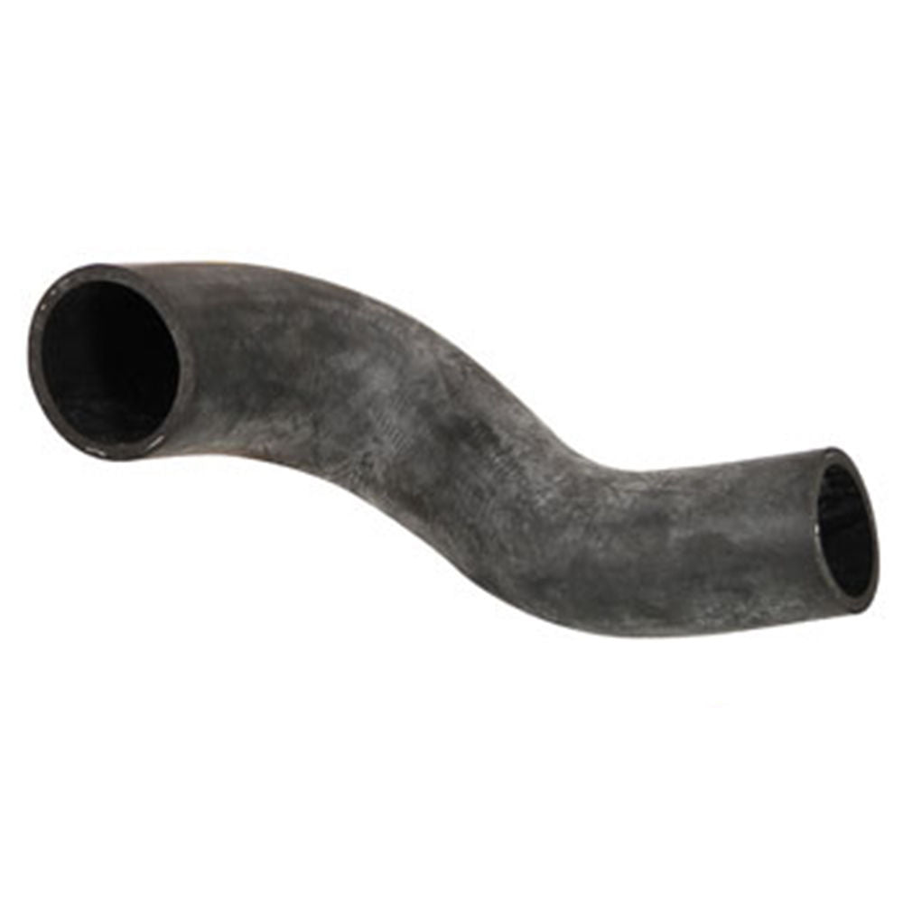 402190R1 Top Radiator Hose – Fits International Harvester – additional image 3